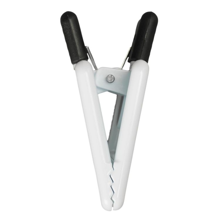 Picture of Crest Magnetic Clip