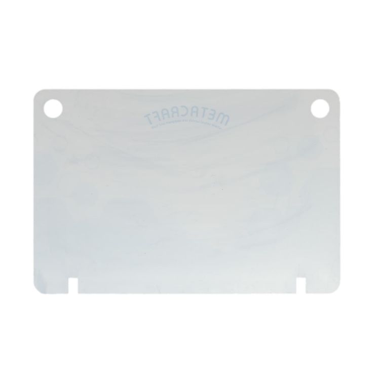 Picture of NoteMaster Mini