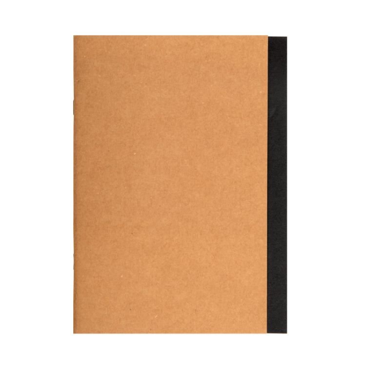 Picture of Smarty Pants Pack