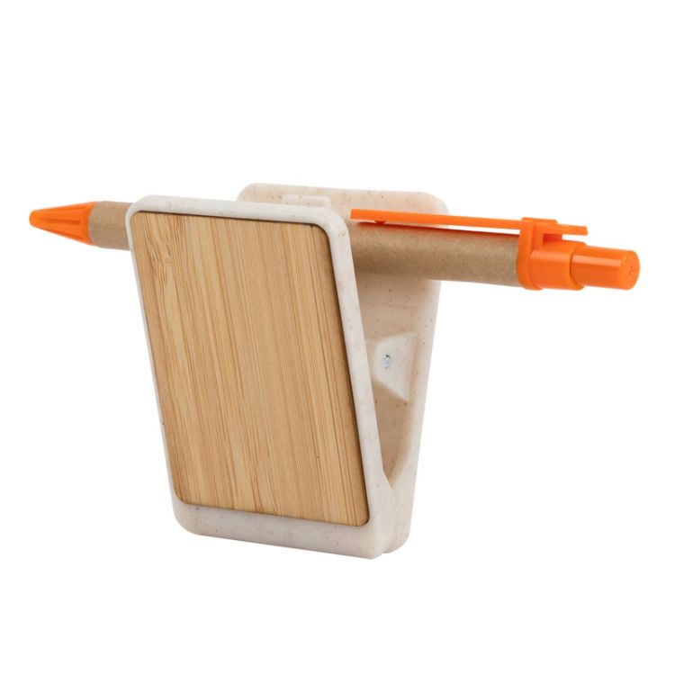 Picture of Mako Magnetic Clip