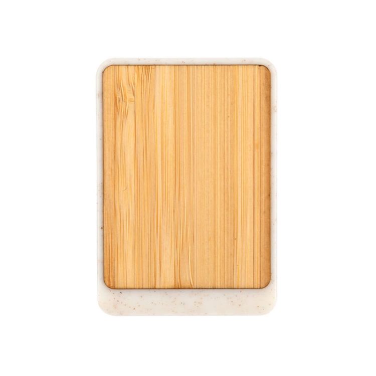 Picture of Mako Magnetic Clip