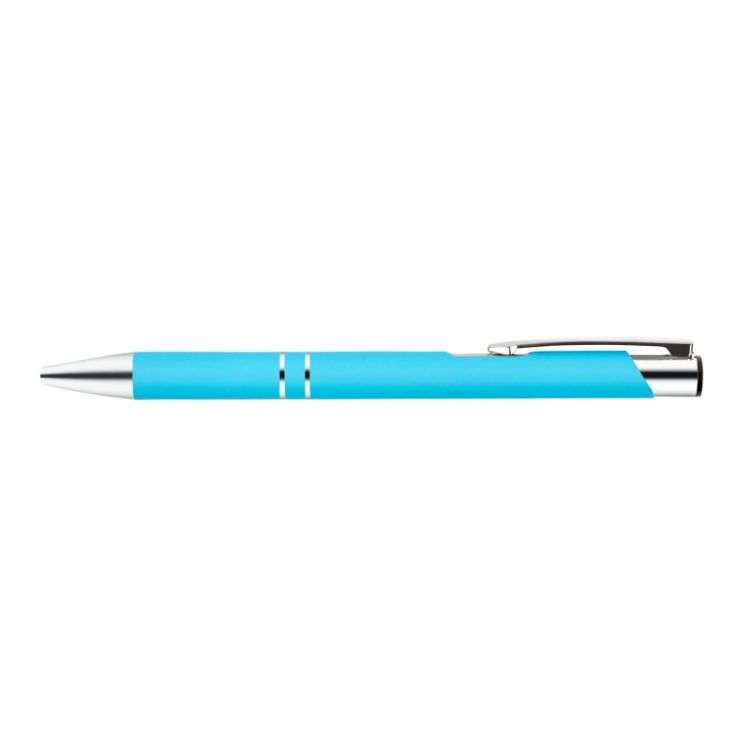 Picture of Napier Deluxe Pen