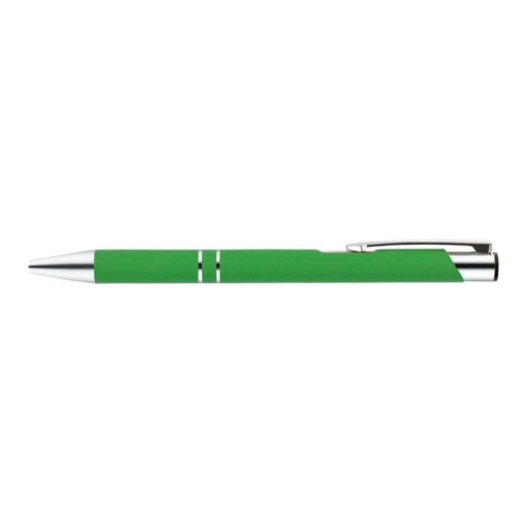 Picture of Napier Deluxe Pen
