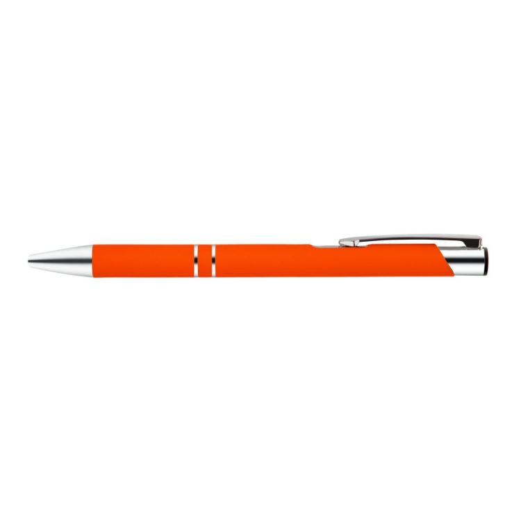 Picture of Napier Deluxe Pen