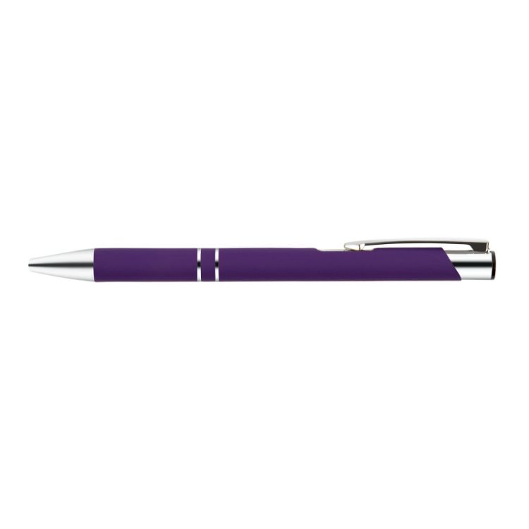 Picture of Napier Deluxe Pen