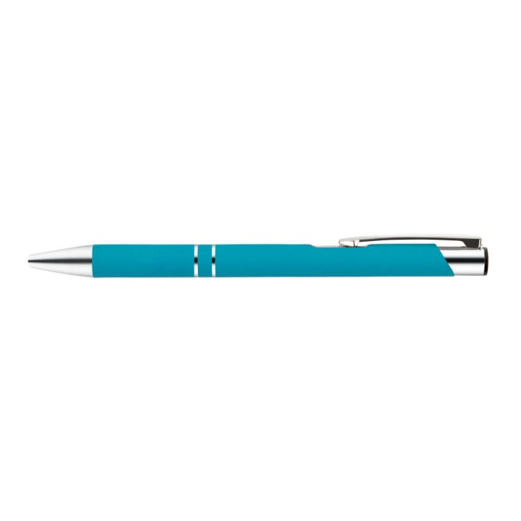 Picture of Napier Deluxe Pen