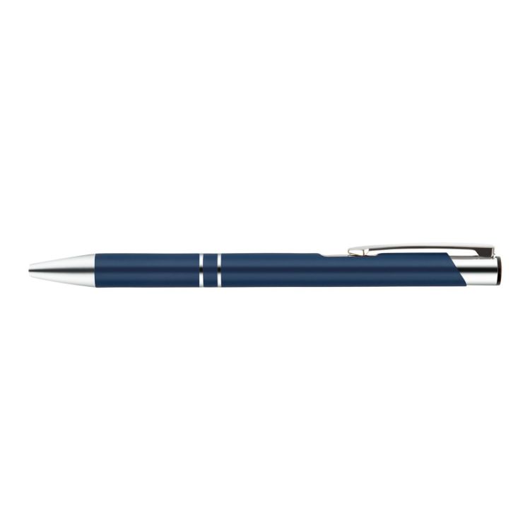 Picture of Napier Pen