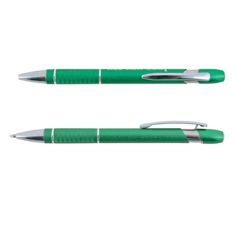 Picture of Miami Aluminium Pen