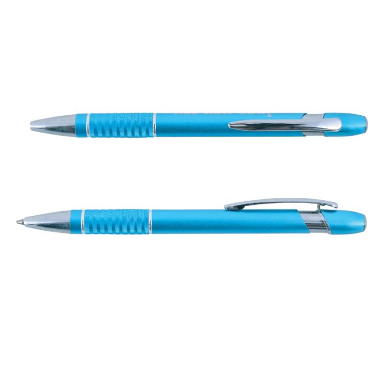 Picture of Miami Aluminium Pen