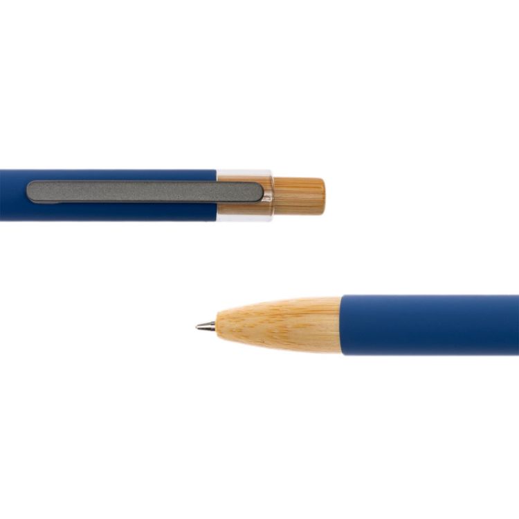Picture of Serenity Aluminium Pen