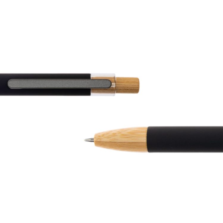 Picture of Serenity Aluminium Pen