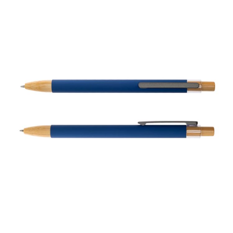 Picture of Serenity Aluminium Pen