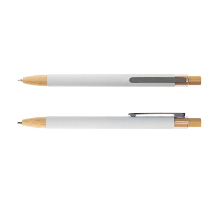 Picture of Serenity Aluminium Pen