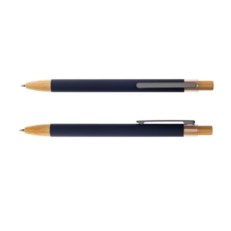 Picture of Serenity Aluminium Pen