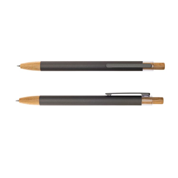Picture of Serenity Aluminium Pen