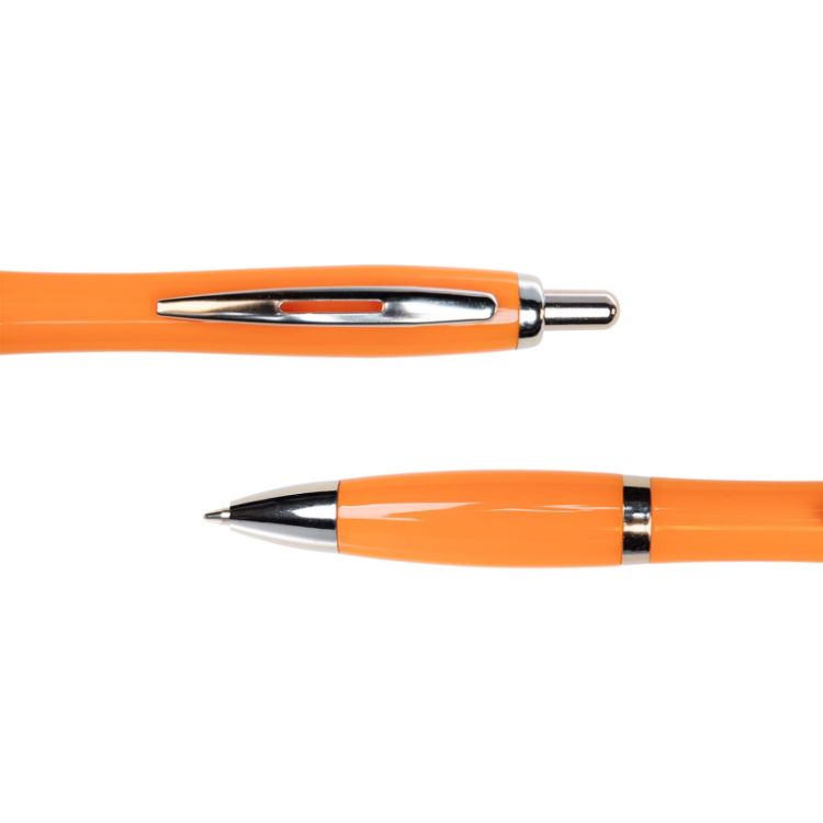 Picture of Viva Solid Pen