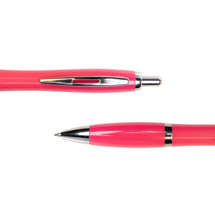 Picture of Viva Solid Pen