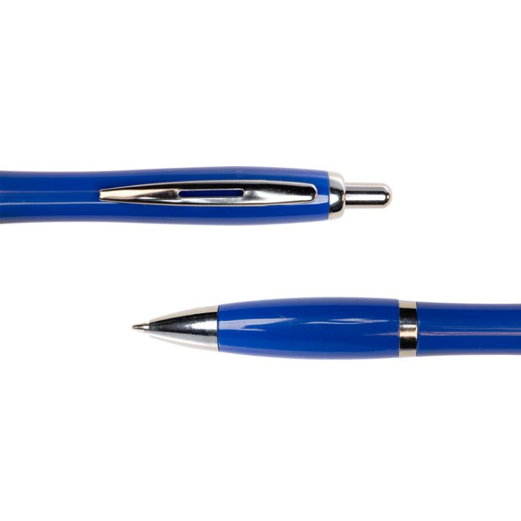 Picture of Viva Solid Pen