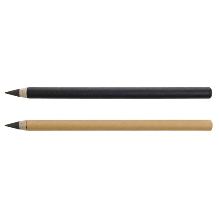 Picture of Stealth Kraft Inkless Pen