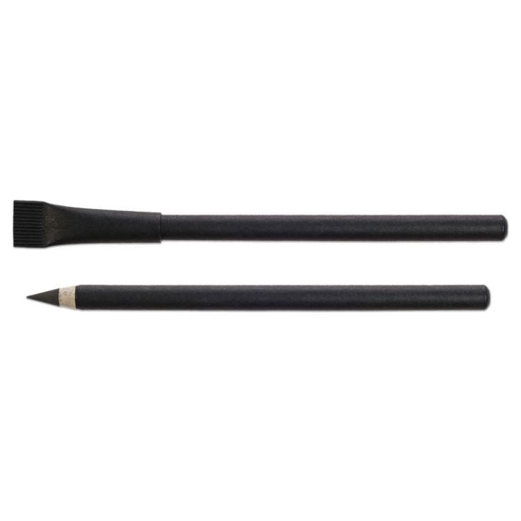 Picture of Stealth Kraft Inkless Pen