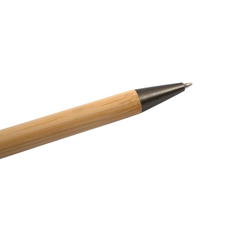 Picture of Shark Spinner Pen