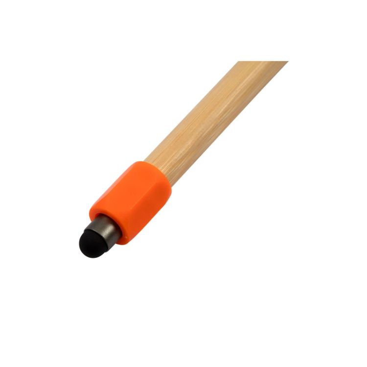 Picture of Shark Spinner Pen