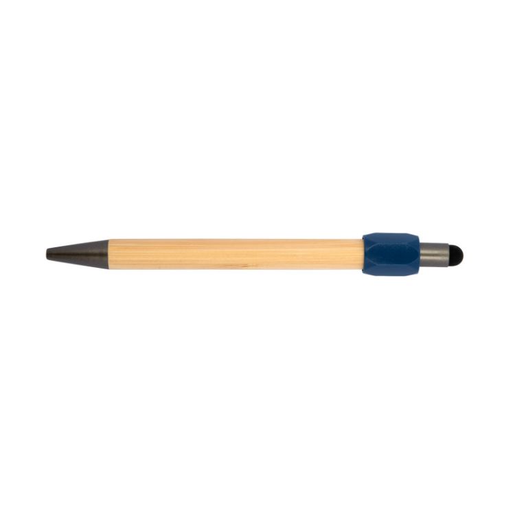 Picture of Shark Spinner Pen
