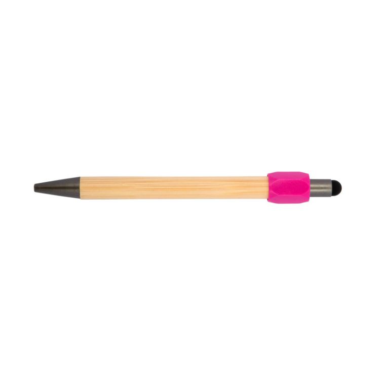 Picture of Shark Spinner Pen