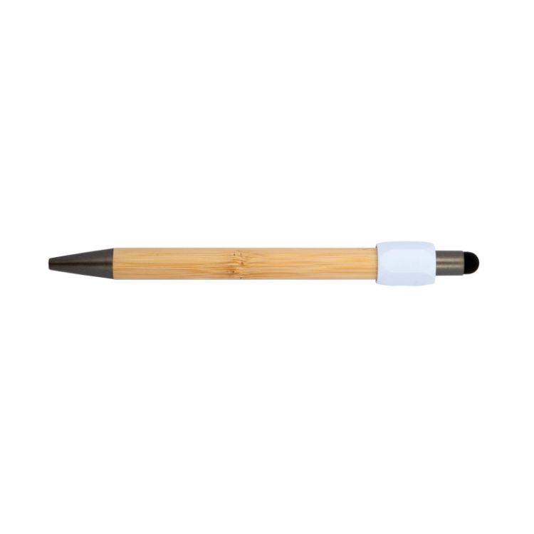 Picture of Shark Spinner Pen