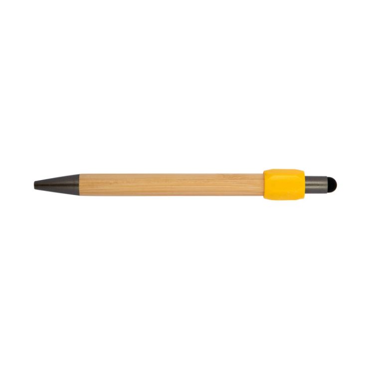 Picture of Shark Spinner Pen