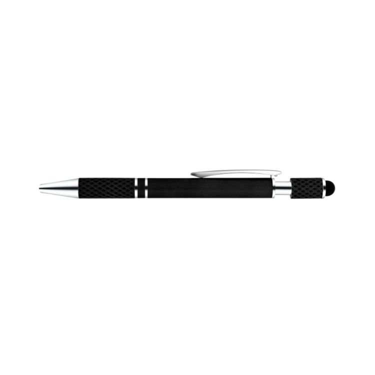Picture of Elara Spinner Pen