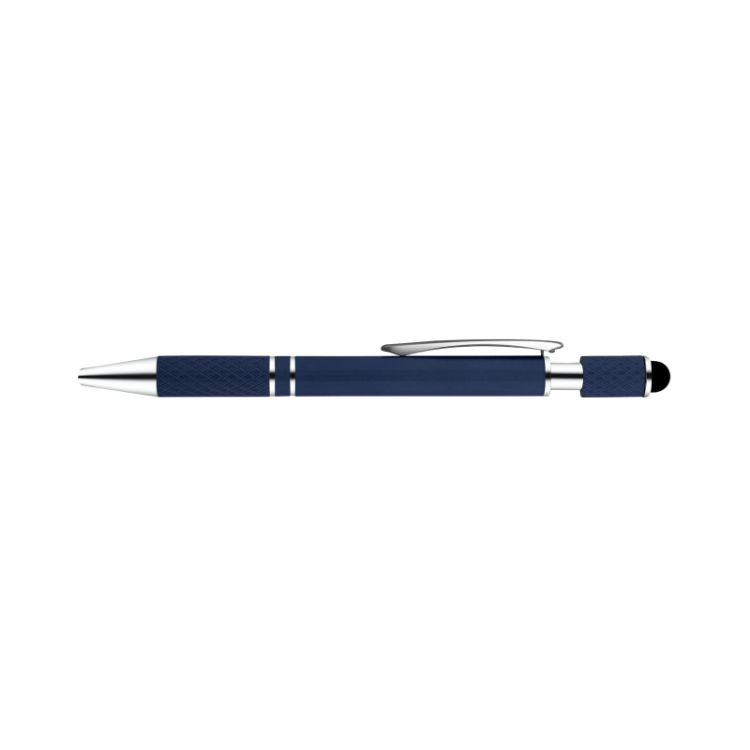 Picture of Elara Spinner Pen