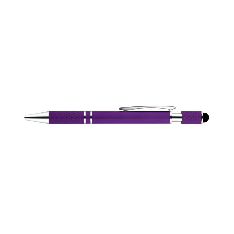 Picture of Elara Spinner Pen