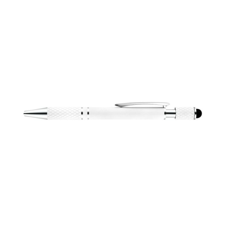 Picture of Elara Spinner Pen