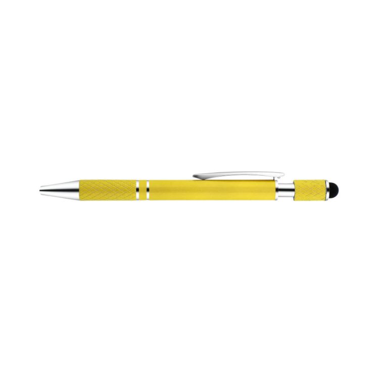 Picture of Elara Spinner Pen