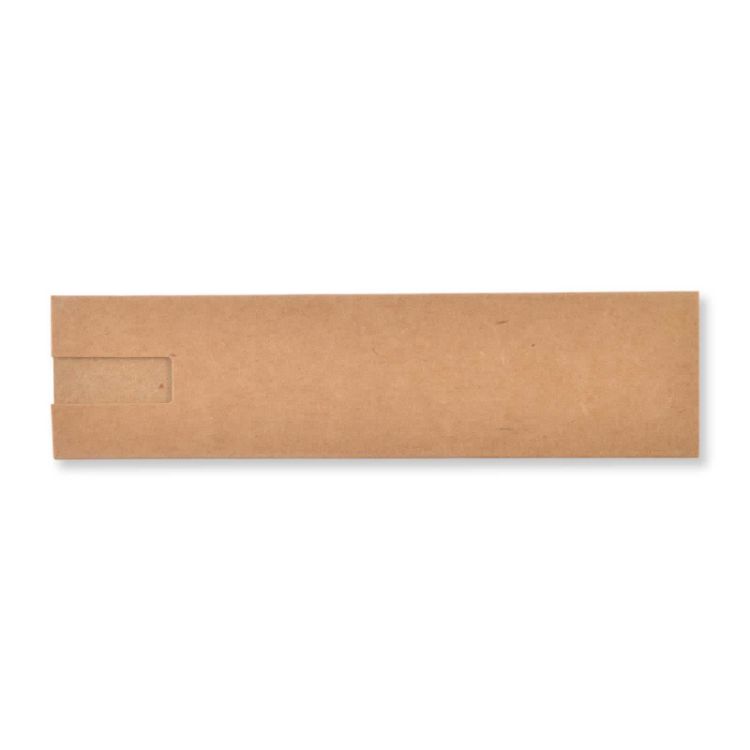 Picture of Medical Mop Top Pen / Stylus