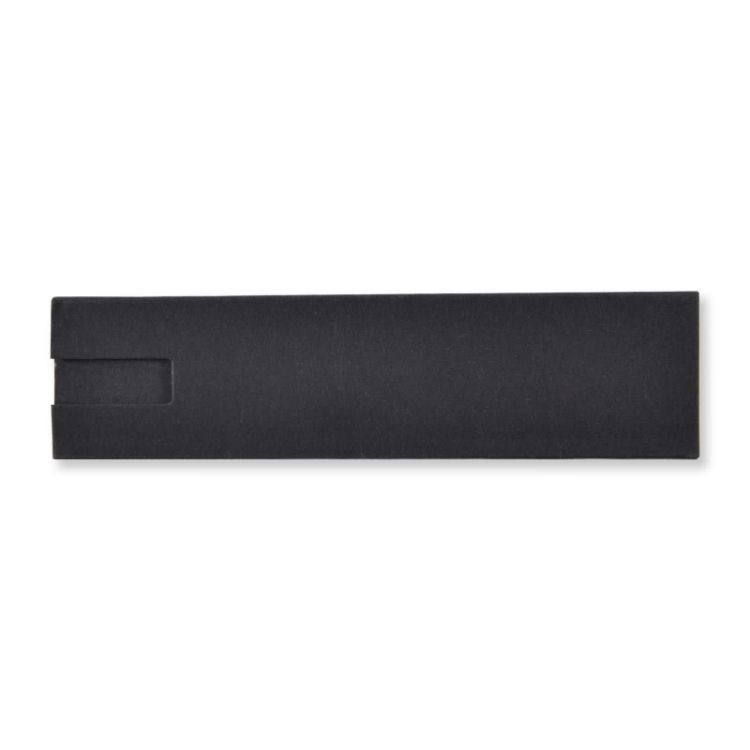 Picture of Medical Mop Top Pen / Stylus
