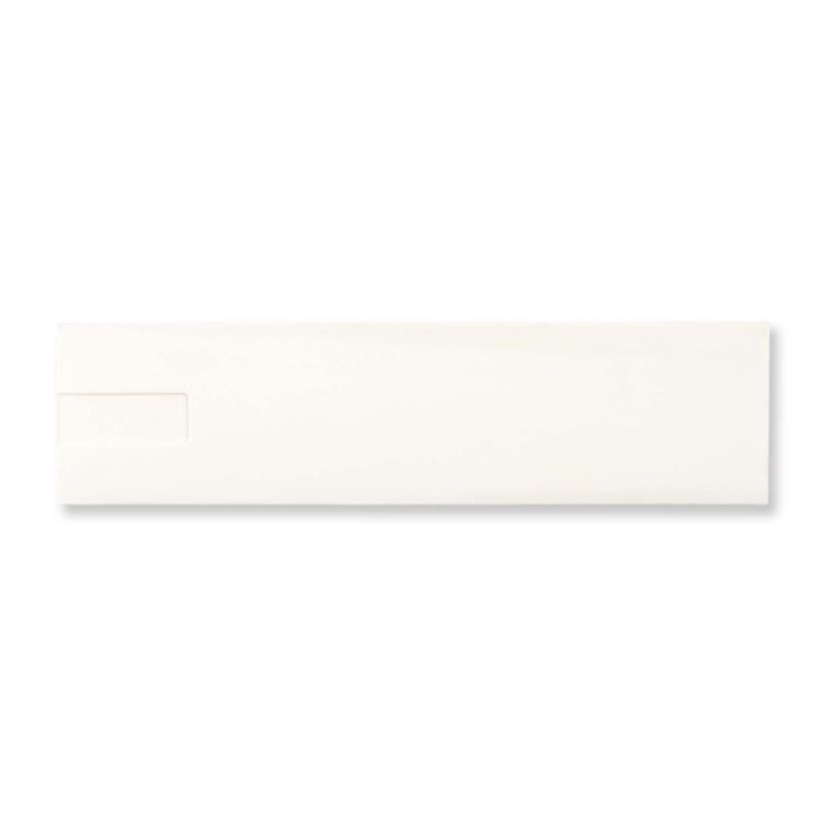 Picture of Medical Mop Top Pen / Stylus