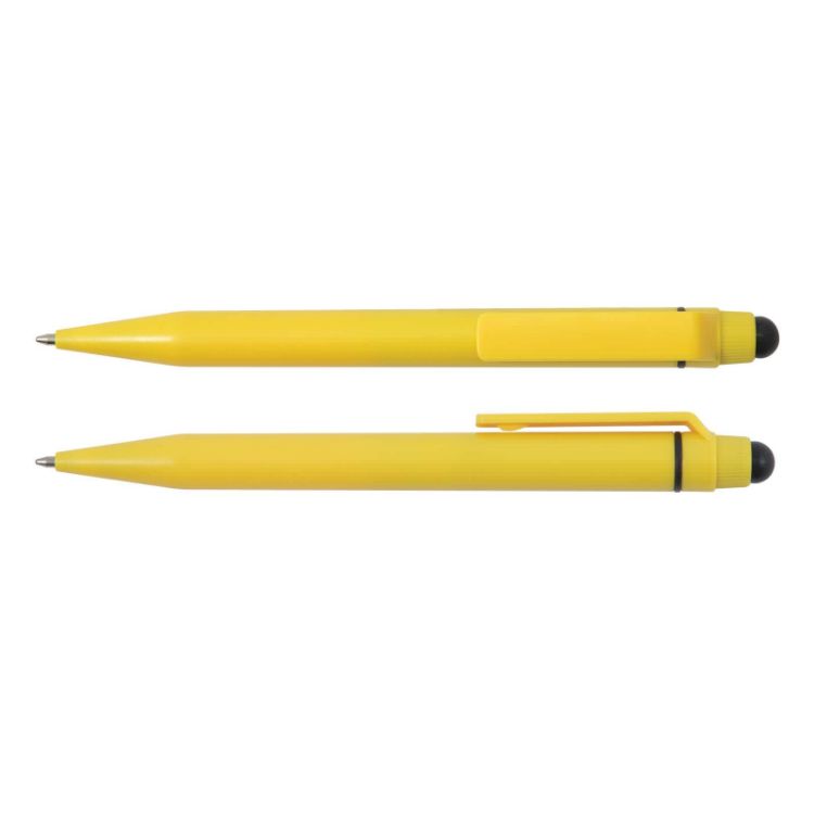 Picture of Chameleon Pen / Stylus
