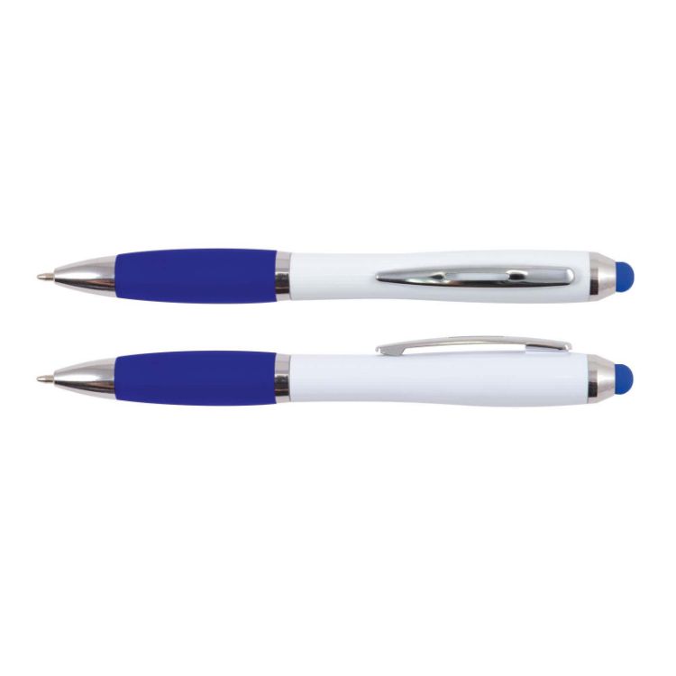 Picture of Viva Stylus Pen