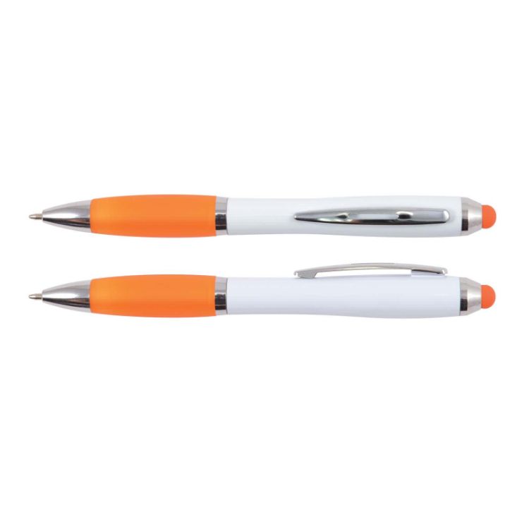 Picture of Viva Stylus Pen