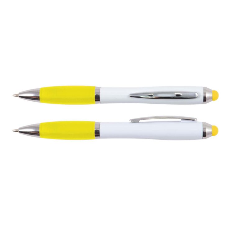 Picture of Viva Stylus Pen