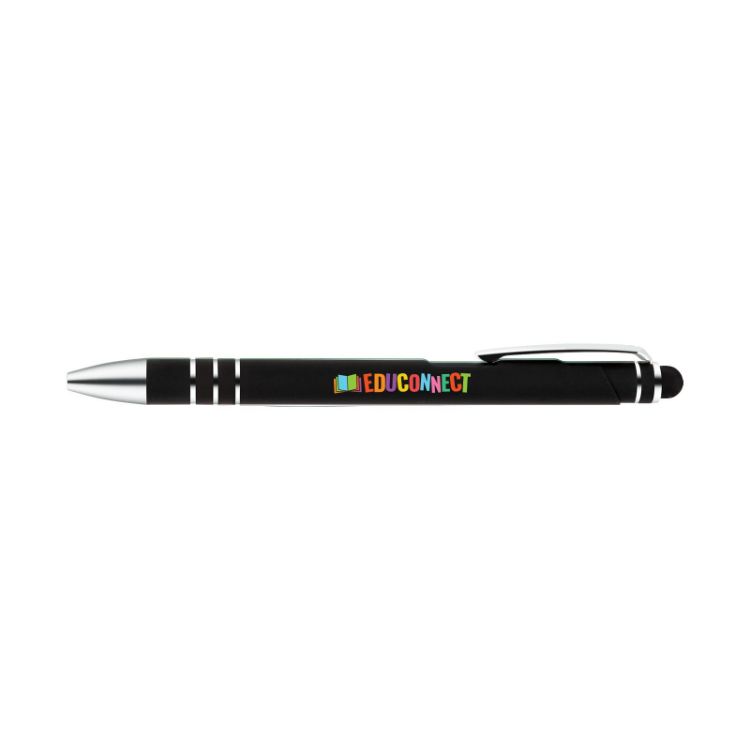 Picture of Austin Pen / Stylus