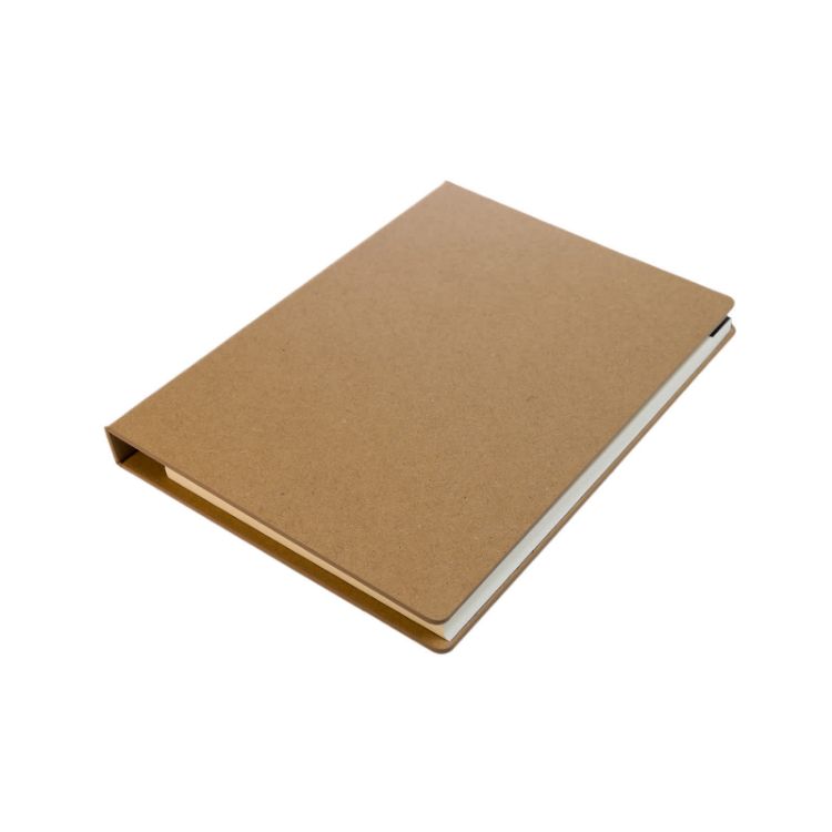 Picture of Daily Note Planner