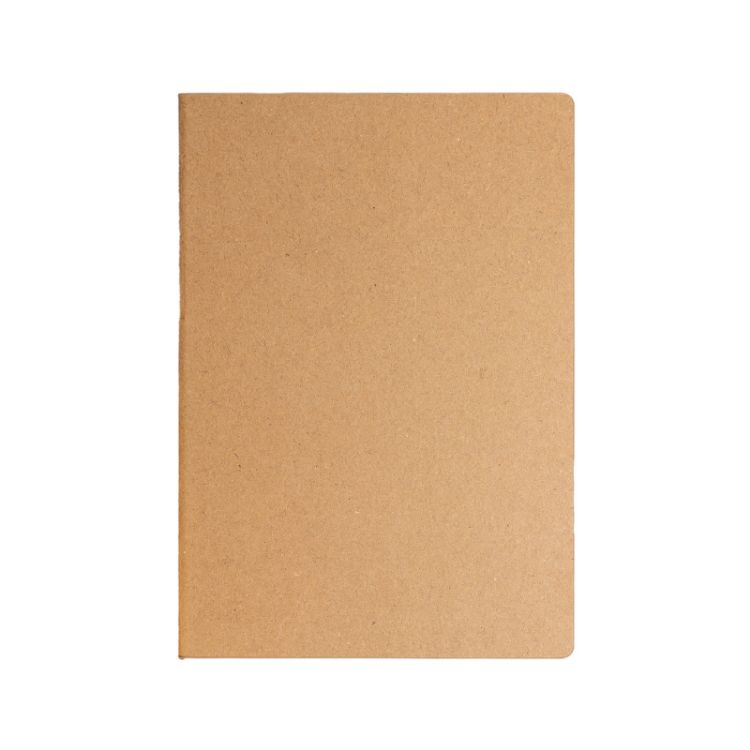 Picture of Daily Note Planner