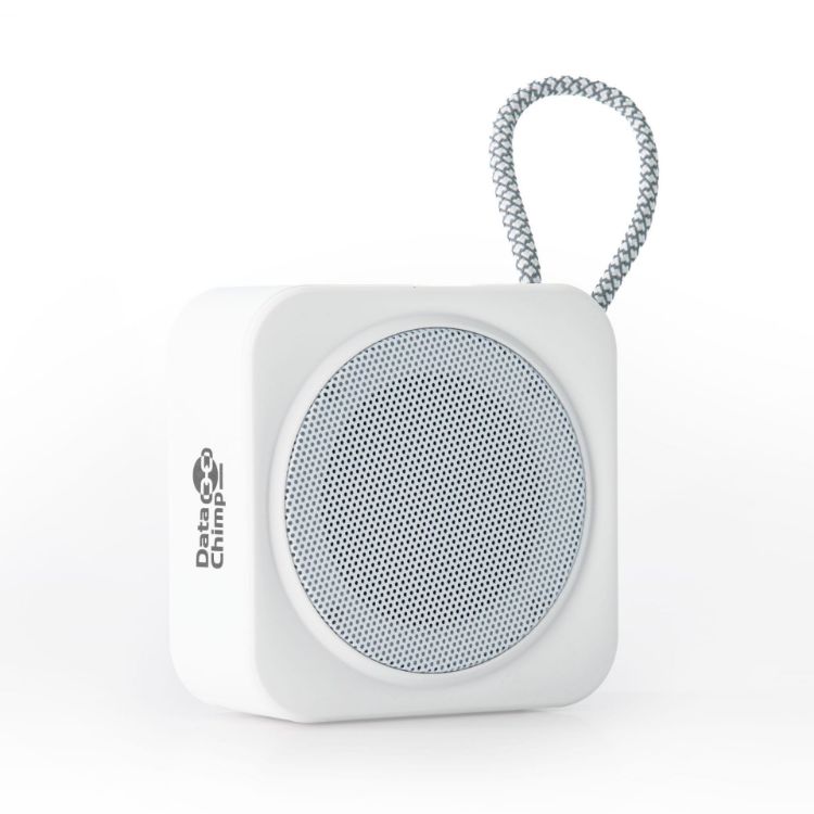 Picture of Pep Mini Speaker