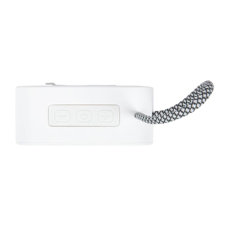 Picture of Pep Mini Speaker