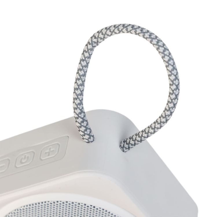Picture of Pep Mini Speaker