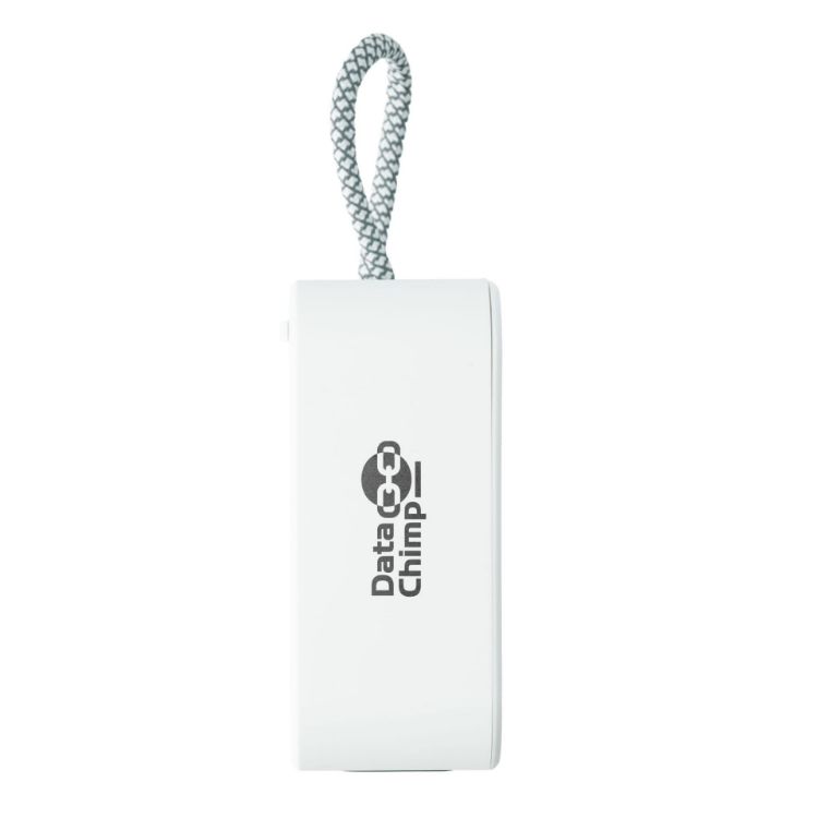 Picture of Pep Mini Speaker
