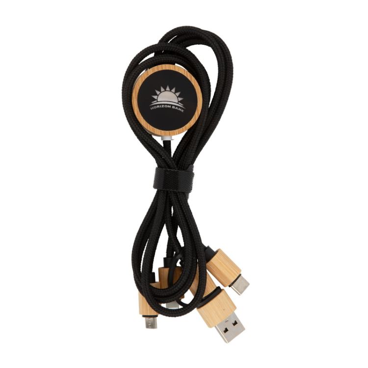 Picture of Raven Cable